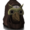 LinkletrixTM A headshot avatar of the player LinkletrixTM