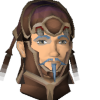 Littlekorn1