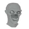 A headshot avatar of the player Livoz