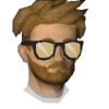 Loochh A headshot avatar of the player Loochh