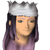 RuneScape profile picture for @Lopes