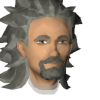 A headshot avatar of the player Lordsven
