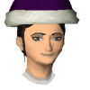 LostNova
