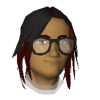 A headshot avatar of the player Lucasai
