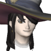 Lunaeris