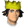 Lvl�100�Dorb