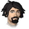 A headshot avatar of the player Lynk