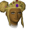A headshot avatar of the player Lytn