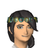 A headshot avatar of the player Lyzzz