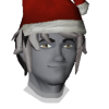 A headshot avatar of the player M8tey