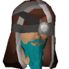 A headshot avatar of the player MDB