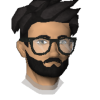 MR_SKIPS A headshot avatar of the player MR_SKIPS