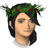 RuneScape profile picture for @Maaz