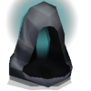 Macts A headshot avatar of the player Macts