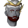 Maengun A headshot avatar of the player Maengun