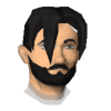 RuneScape profile picture for @Magma