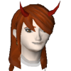 Mande A headshot avatar of the player Mande