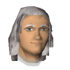 A headshot avatar of the player Manwith2life