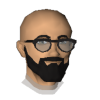 A headshot avatar of the player Marcelo850