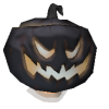 A headshot avatar of the player Marcx22