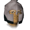 A headshot avatar of the player Mari5o