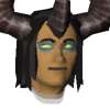 A headshot avatar of the player Master7Quest