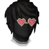 RuneScape profile picture for @Matteo