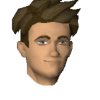 Mattio666 A headshot avatar of the player Mattio666