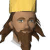 McCaine