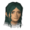 A headshot avatar of the player McChaoss