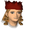 McCharlie A headshot avatar of the player McCharlie
