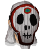 Mecahen A headshot avatar of the player Mecahen
