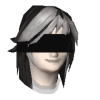 RuneScape profile picture for @Meera