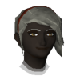MegaMarkian A headshot avatar of the player MegaMarkian