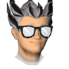 Meskiis A headshot avatar of the player Meskiis