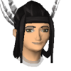 A headshot avatar of the player Meyroa