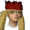 A headshot avatar of the player Michael23