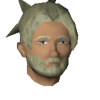 A headshot avatar of the player Mikeylikesit
