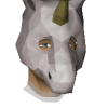 A headshot avatar of the player Millerkmn