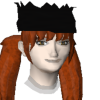 Mineva A headshot avatar of the player Mineva