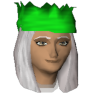 Mingebag A headshot avatar of the player Mingebag