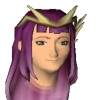 Mishella A headshot avatar of the player Mishella
