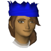 A headshot avatar of the player MissBonkers