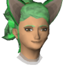 A headshot avatar of the player Mitzi86