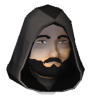 A headshot avatar of the player MobBarley18