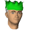 A headshot avatar of the player Moglo