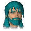 A headshot avatar of the player Moleinator12