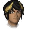 RuneScape profile picture for @Momin
