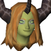 A headshot avatar of the player Moobly