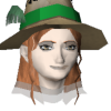 MorganIrnwlf A headshot avatar of the player MorganIrnwlf